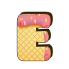 Ice cream | emoji
