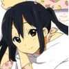 k-on :: emoji