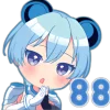 Emoji