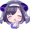 Emoji