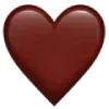 От франца. emoji