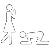 От франца. emoji