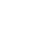От франца. emoji