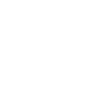 От франца. emoji