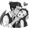 Emoji