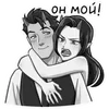 Emoji
