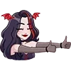 Emoji