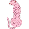 𝕡𝕣𝕖𝕞 𝕠𝕥 𝕧𝕒𝕤𝕙𝕖𝕪 𝕧𝕚𝕜𝕜𝕚𝕚 ➡️ emoji