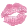 𝕡𝕣𝕖𝕞 𝕠𝕥 𝕧𝕒𝕤𝕙𝕖𝕪 𝕧𝕚𝕜𝕜𝕚𝕚 ➡️ emoji