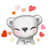  emoji