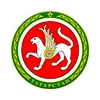 Tatarstan Set emoji