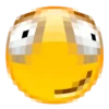 Зефирчик 😏 emoji