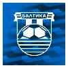 BALTIKA25/26 emoji