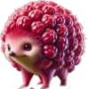 Brainrot2(Emoji) emoji