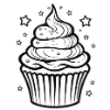 Cafe Cafe emoji