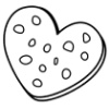 Cafe Cafe emoji