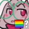 Ralsei (made by DailyRalsei) emoji