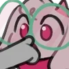 Ralsei (made by DailyRalsei) emoji