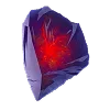 DbD от emoji