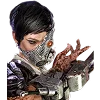 Emoji