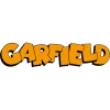 Гарфилд от emoji