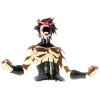 Emoji