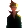 Emoji