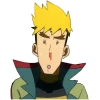 Emoji
