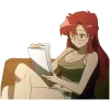 Emoji