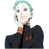 Emoji
