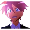 Emoji
