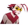 Emoji