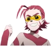 Emoji