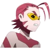 Emoji