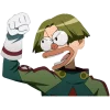 Emoji
