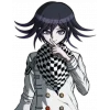 Kokichi Ouma emoji