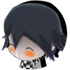 Emoji