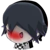 Emoji