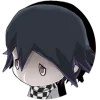 Emoji