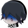Emoji