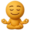 Колобки emoji