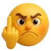 Колобки emoji