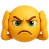 Колобки emoji