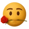 Emoji
