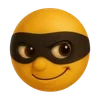 Emoji