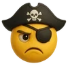 Emoji