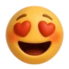 Emoji