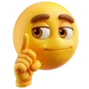 Emoji