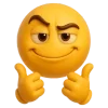 Emoji