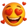 Emoji